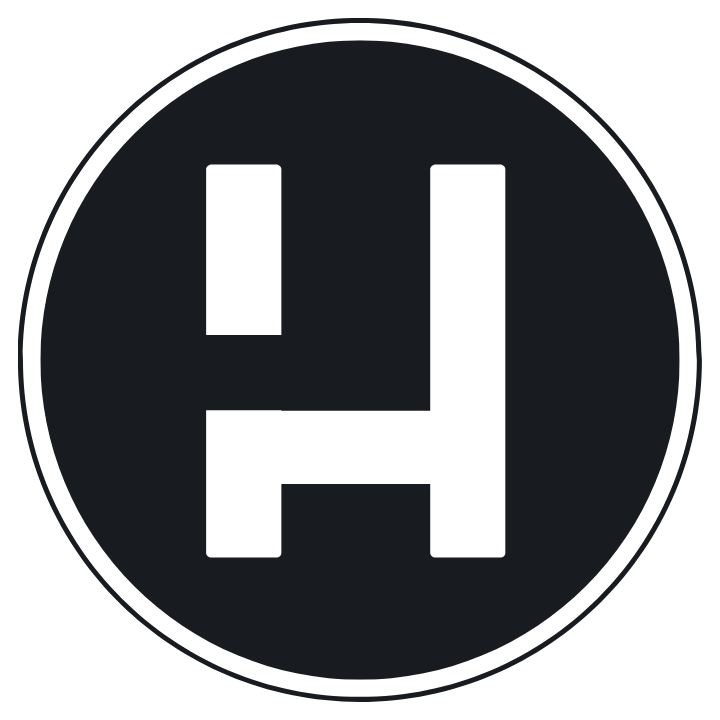 Hakim Ceramics